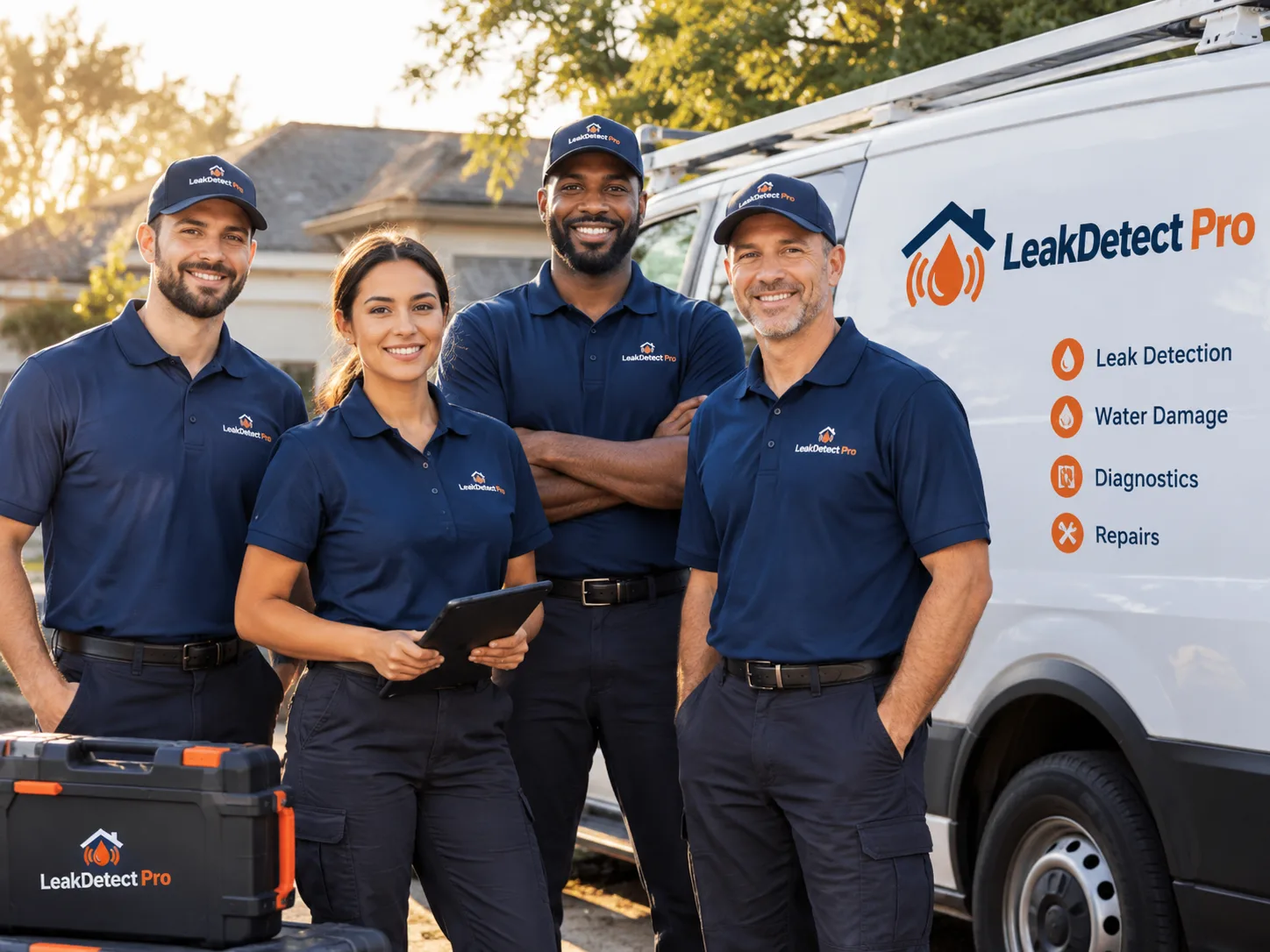 Roof Repair company in Checotah, OK